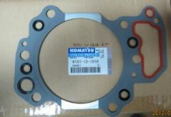 CARI SPARE PART EXCAVATOR KOMATSU PC200-7 | PC200-8 | PC300-8 | PC400 | PC1250 | PC2000